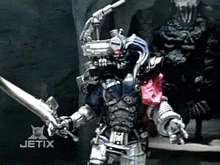Morticon