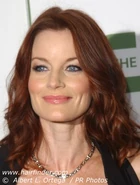 Laura-leighton