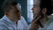 Bluff (episode)