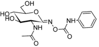 PUGNAc