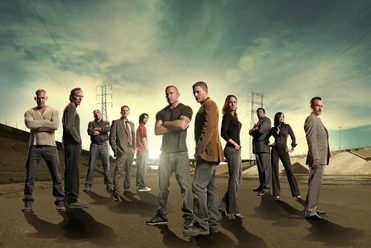 Season 4