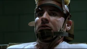 By the Skin and the Teeth (episode)
