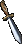 Espadas