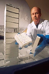Image:Cryonics.jpg