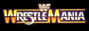 Image:Wrestlemainia_1.jpg