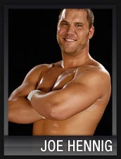 Joe-Hennig.jpg
