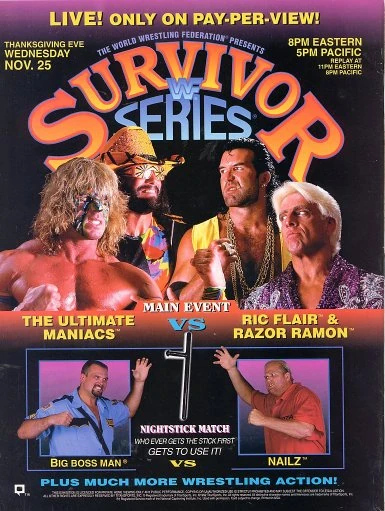 Image:Survivorseries.jpg