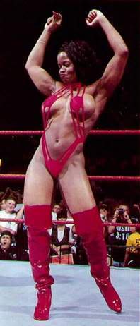 Jacqueline_wwf_1998.jpg