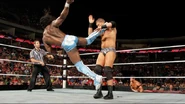 Raw 8-29-11 28