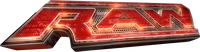 RAW 2007-Present