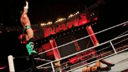 Raw 8-29-11 17