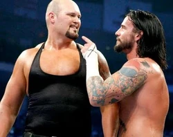 250px-Straightedge_Society