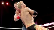 Raw 8-29-11 38