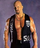 Steve Austin