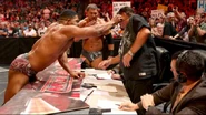 Raw 8-29-11 30