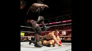 Raw 8-29-11 39