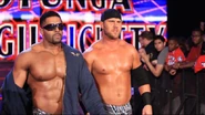 Raw 8-29-11 26