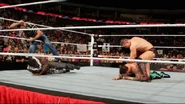 Raw 8-29-11 18