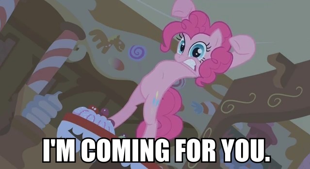 MLP_I%27m_coming_for_you.jpg