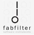 Image:Fabfilter.jpg