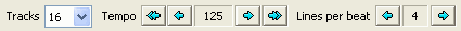 Image:Tempo_section_cropped.gif