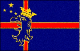 Bandeira nacional