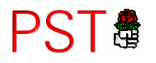 PST