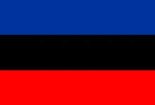 Bandeira da Tripária
