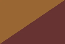 Bandeira da Chocônia