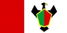 Bandeira da Lectória