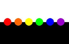 Bandeira da Niquedônia