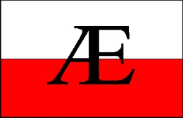 Bandeira nacional
