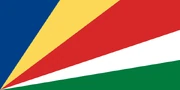 bandeira provisória de axia