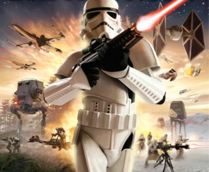 Imagem:300px-Gcwbf1.PNG