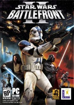 Imagem:250px-Battlefront2.jpg