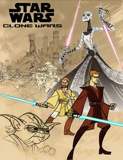 Image:250px-CloneWarsPoster.jpg
