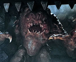 Um Rancor
