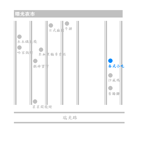 圖像:E-taifood.gif