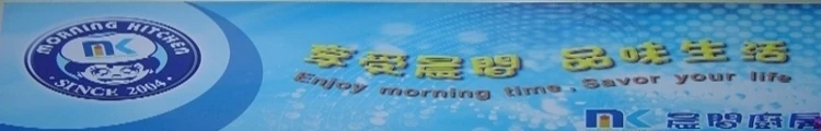 圖像:Example.jpg