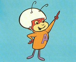 Image Image