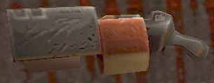 user posted image
