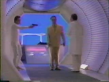 Image:Waitingroomdoor.jpg