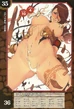 Branwen 20
