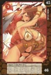 Branwen 3
