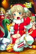 Ymir Keltan X-Mas