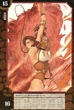 Branwen 9