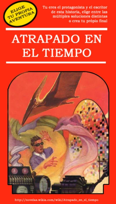 Image:Atrapado en el tiempo.jpg