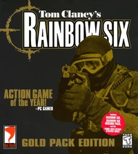 Rainbow_Six.jpg