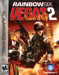 Tcrbsv2-360-cover.jpg