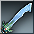 Image:Unyielding Onslaught.png
